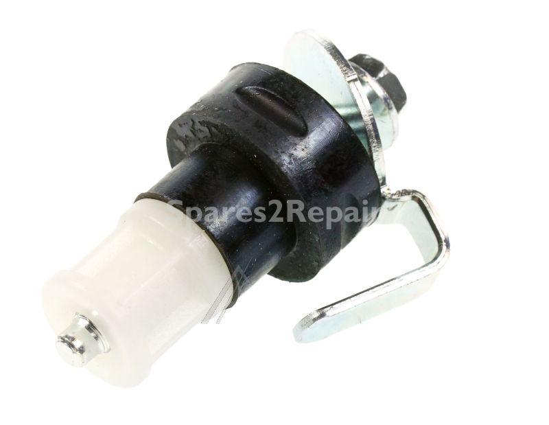 Lg Bolt - 4011fr3159t Bolt Assembly