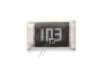 Lg Resistor - 0rh1002d622 R 10kohm 0 1w 5%10kohm 1-10w 2012 5 00% D