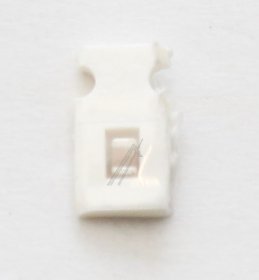 Vestel Smd Capacitor - 15nf-50v 30009206 Cap Smd 15nf 50v K X7r (0805) Rohs