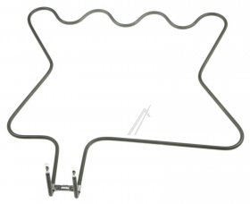 Irca Bottom Element Oven - Bottom Heating Element 1200w Aeg