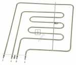 Irca Top Element Oven - Upper Heating Element Alternative For Electrolux 3570074033