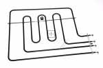 Top Element Oven - 3570074033 Heating-element 230v [Electrolux Aeg]