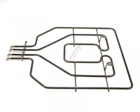 Top Element Oven - 00680504 Heater-top [Bosch Siemens]