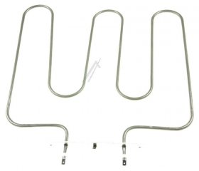 Ilve Bottom Element Oven - A-458-02 Bottom Element