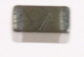 Vestel Capacitor - 30012574 Cap Smd 470pf 50v J06