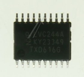 Lg Ic - 0istl00059a Ic Cmos