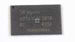 Lg Ic - Ean35669102 Ic Nand Flash Memory
