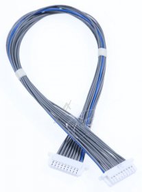 Lg Harness - Ead60958301 Harness Single