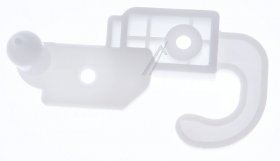 Hisense Gorenje Stopper - Hk1973701 Door Stopper