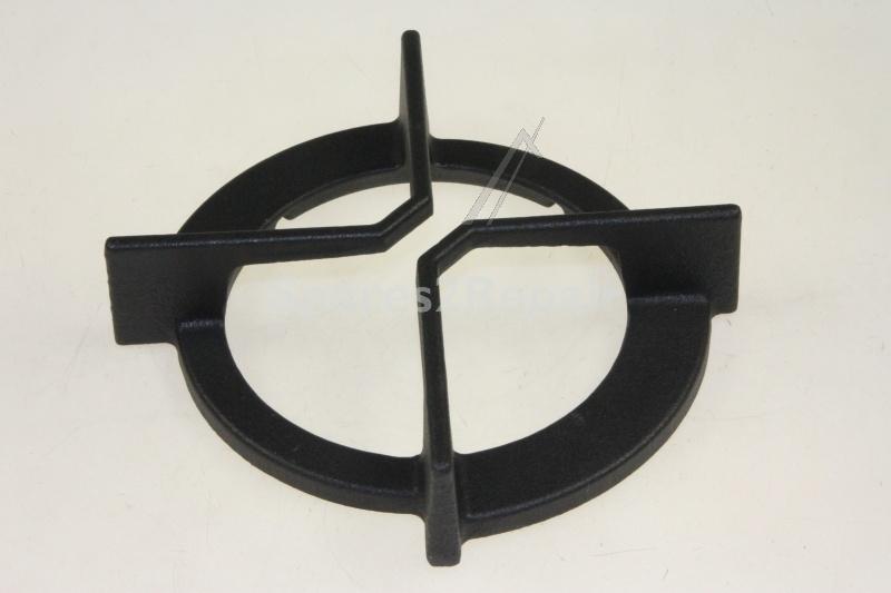 Brandt Mechanical Components - Ca30094k7 Grill