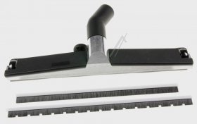 Karcher Nozzle - 6 906-383 0 Kärcher Universal Nozzle Wet-dry (nw40 450mm)