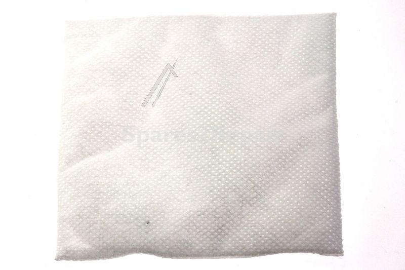 Vacuum Cleaner Filter - 4071334967 Micro Filter [Electrolux Aeg]