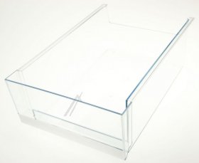 Freezer Drawer - 00774850 Frozen Food Container [Bosch Siemens]
