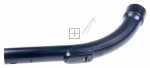 Sqoon Hand Grip - Handle Alternative For Miele (new Version)