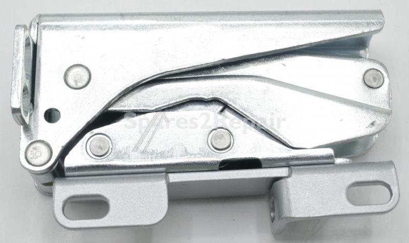 Door Hinges For Fridges - 10007052 Door Hinge [Bosch Siemens]