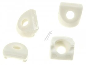 Mounting Parts - 12028453 Mounting Kit [Bosch Siemens]