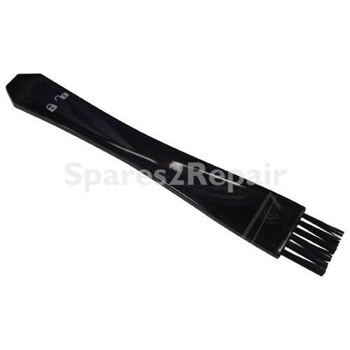 Philips Workshop Service Aids - Crp725-01 422245948951 Brush