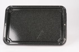 Lg Tray - Mjs30335701 Tray Metal