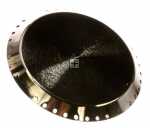 Smeg Sealing Materials - 754131569 Microwave Seal