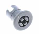 Roller For Dishwasher Basket - 12176000008739 Roller [Midea]