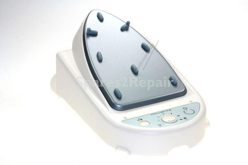 Housing Top - Cs-00094522 Half Housing-upper [Groupe SEB]