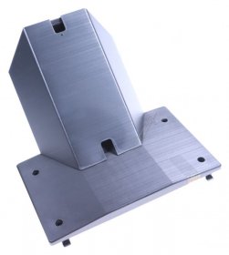 Samsung Stand Support - Bn96-54836a Assembly Stand P-cover Neck 75qn85be pp+gf40