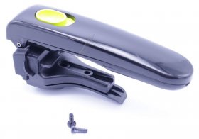 Handle - Ss-995562 Handle [Groupe SEB]