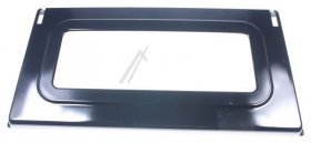 Hisense Gorenje Freezer Case Flap - 183702 Insulated Door Z54t L653 D 040-ncs 26-r8