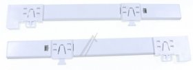 Guide-rail - 00749224 Rail Pull Out [Bosch Siemens]