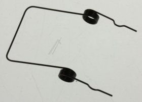 Nut - 1013583 Nut Of The Outer Tube [Amica]