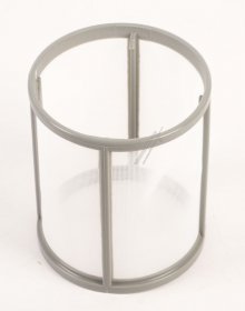 Teka Dishwasher Filter - 81782829 Cylindr Filter Dw7 67 Fi