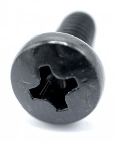 Acer Pc hardware - Screw 4mm 10mm