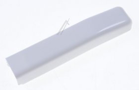 Flap - 4209780100 C00869211 Furniture Fixing Plate Cover [Arcelik]