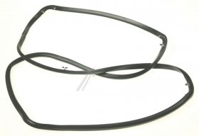 Brandt Oven Door Gasket - Cc1993000 Seal
