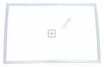 Hisense Gorenje Refrigerator Door Seal - 627794 Magnetic Gasket L888-60-be-mt5-16