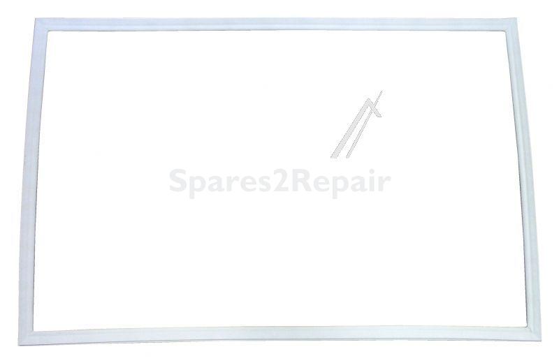 Hisense Gorenje Refrigerator Door Seal - 627794 Magnetic Gasket L888-60-be-mt5-16