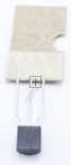 Sony Transistors - 655336801 Tr Transistor 2n5401c