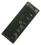 Lg Display Unit - Acq87054438 Display