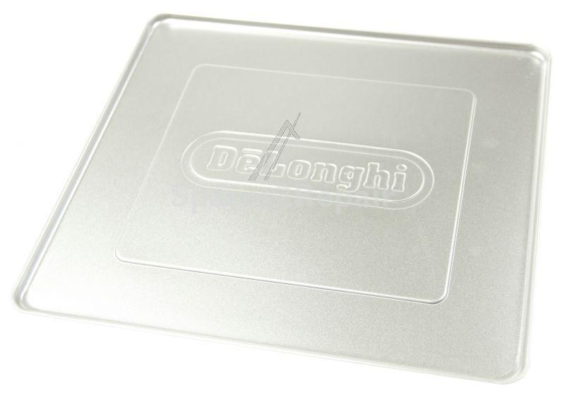 Tray - 5511810558 Crumb Tray [Delonghi]
