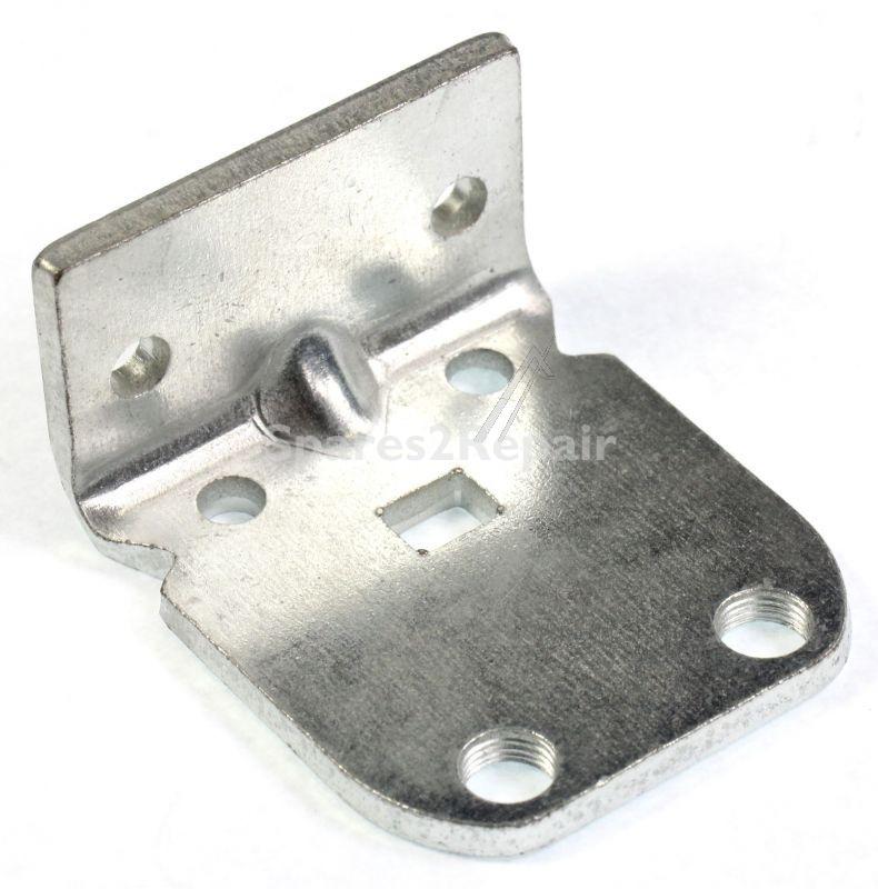 Door Hinges For Fridges - 00173796 Hinge [Bosch Siemens]