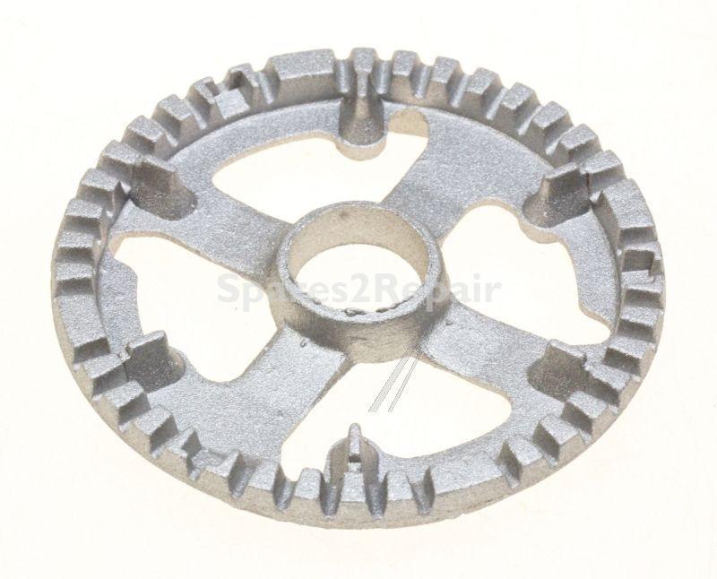 Mechanical Components - 6032509025 Intermid Ring Big [Electrolux Aeg]