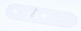 Washer - 2230478022 Sealing Hinge Middle [Electrolux Aeg]