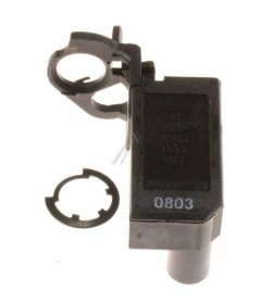 Switch - 10012521 Actuator [Bosch Siemens]