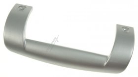 Handle - 4818820301 C00941981 Handle [Arcelik]