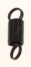 Weili Spring - 4002-00115 Latch Spring