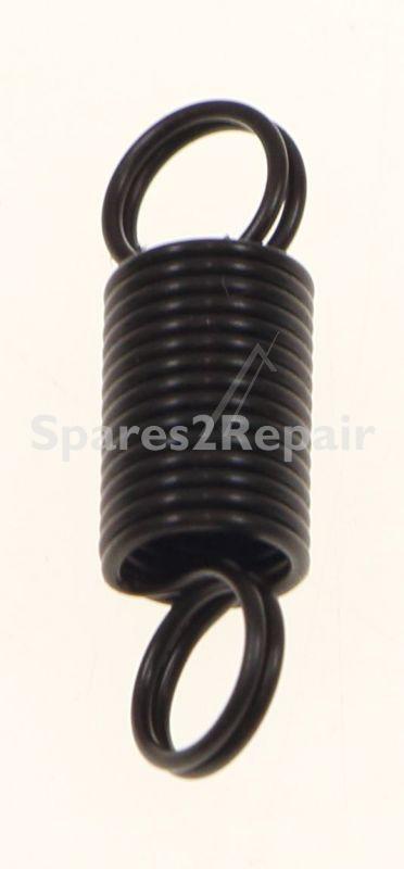 Weili Spring - 4002-00115 Latch Spring