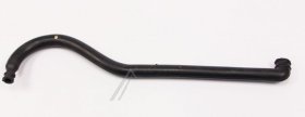 Tube - C00526653 488000526653 Hose - Drain Return [Whirlpool Indesit]