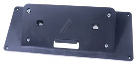 Samsung Stand Support - Bn96-53200c Assembly Stand P-guide 65qn900ba pp+gf40% bk