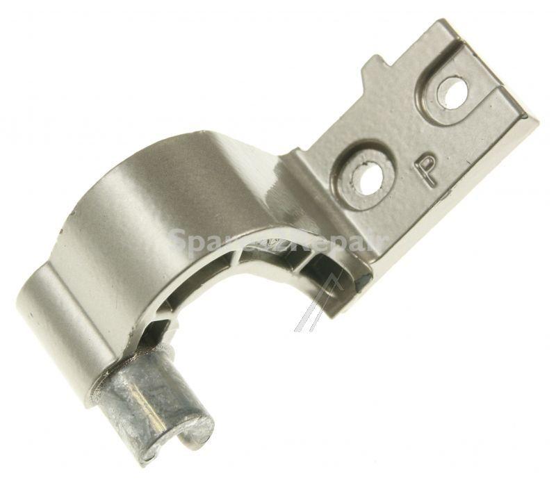 Door Hinges - 00612899 Door Hinge [Bosch Siemens]