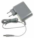 Power Supply For Vacuum Cleaner - Zd024m330074eu Ss-2230002365 Power Supply [Groupe SEB]